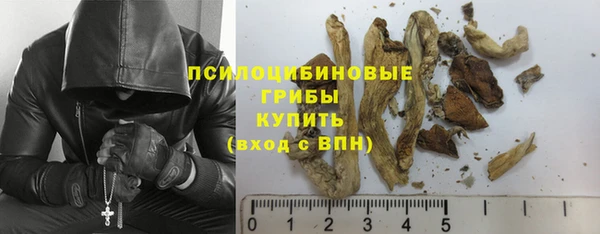 марки lsd Медногорск