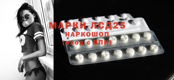 твердый Михайлов