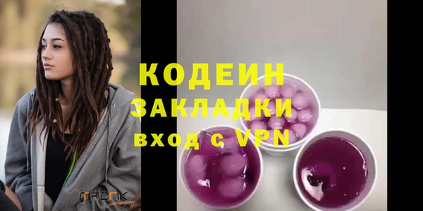 твердый Михайлов