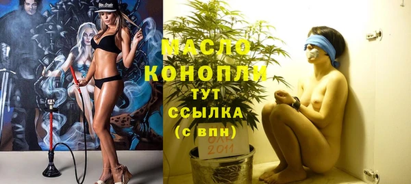 мдпв Михайловск